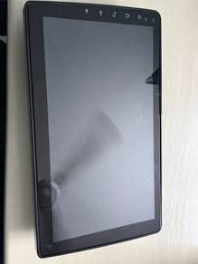 ANDROID PLAYER (price is negotiable)