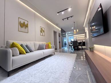Others For Sale in Puchong,KUL