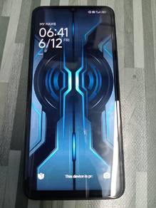 Redmi 13c 5g