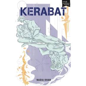 Kerabat
