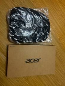 Acer Aspire Lite 15
