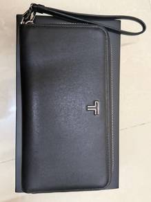 TUMI Wallet