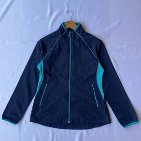Mizuno Women’s (S)