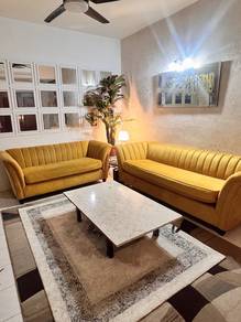 Sofa 3+2