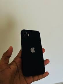 iphone 12(64gb)