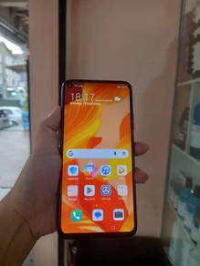 Huawei nova 5t