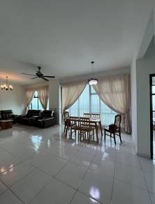Service Residence For Sale in The Sky Executive Suites @ Bukit Indah