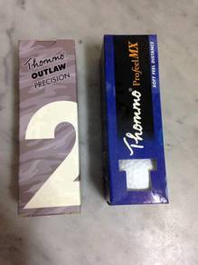 Golf Balls (Thommo and Wilson) (New)
