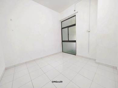 2-storey Terraced House For Sale in Bandar Bukit Raja,SGR