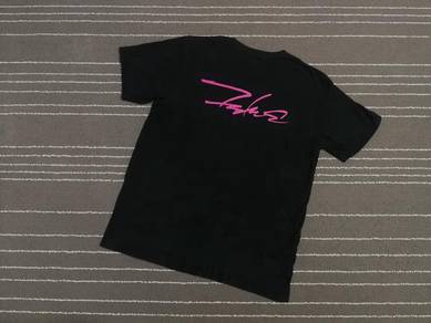 FUTURA LABOTERIES X uniqlo M