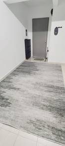 Carpet Grip