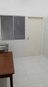 Condominium For Rent in Casa Residences