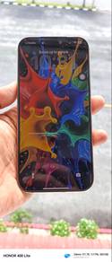iPhone 16 Pro Max 256GB Desert Titanium
