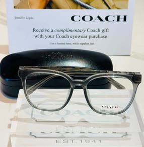 Coach