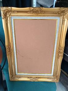 frame