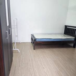 Others For Rent in Johor Bahru,JHR