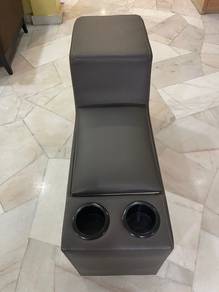 Used Sofa Side Table for Sale