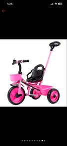 Kids Bicycles