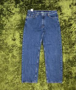 Levi’s 550 sz 40.