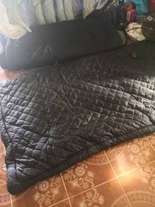 tilam single lipat