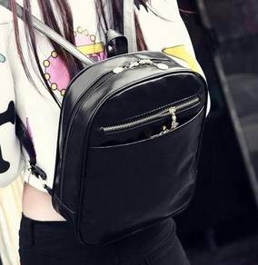 ABW08 l CLEARANCE STOCK BEG BACKPACK BAG 🔥