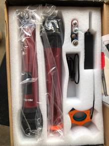 NEW BAXS V902 (Wireless Microphone)