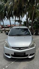 Proton Exora H-LINE CPS in Tanjong Karang, SGR