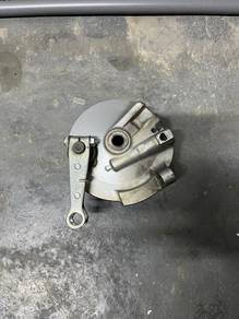 hub brake ex5 dream original