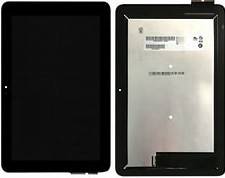 Touch Screen Assembly for ASUS Transformer Mini