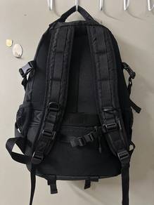 New Bagpacks