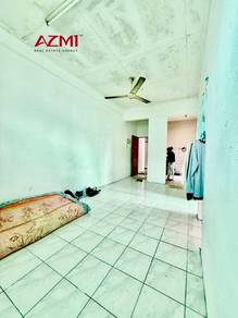 Others For Sale in Kuching,SWK