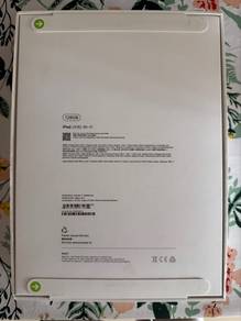 Brand New Apple IPad A16 (128GB) for Sale