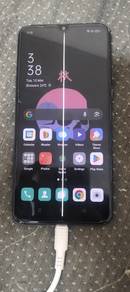 Oppo R17