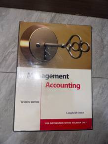 MANAGEMENT ACCOUNTIN AUDITING ASSu SERVICES IN MY