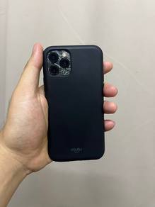 iphone 11 pro 256gb