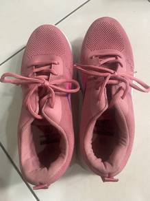 sport shoes