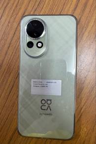 Huawei Nowa 13 (12+256)