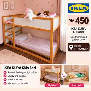 kids bed