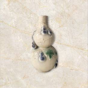 Clearance Flower Vase