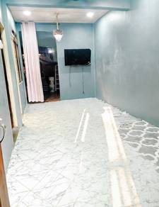 Terraced House For Sale in Kuantan,PHG