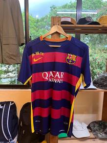 nike brand