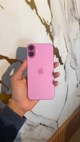 16 plus 128gb