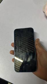 iphone13 128gb