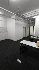 Office space For Rent in Damansara Perdana,SGR