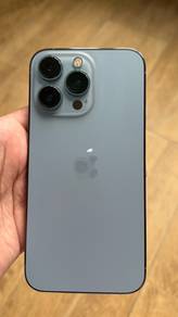 iphone 13pro 128gb