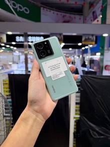 mi 13t pro 5g ram16gb/1tb dimensity 9200+