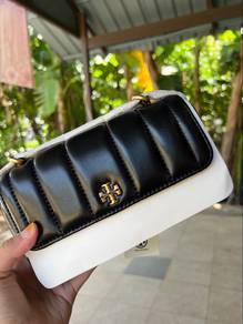 Original Tory Burch