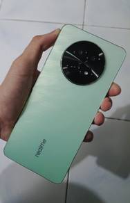 Realme12x 5G