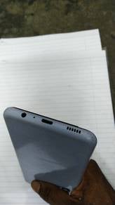 sm A35 5G