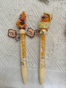 DIY pen / cute pen